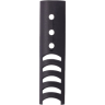 Корпус модератора HATSAN SPEEDFIRE 403