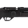 Пневматическая винтовка HATSAN FLASH 5.5 мм (пластик, 3 Дж) 00181114