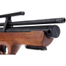 Пневматическая винтовка HATSAN FLASHPUP 6.35 мм (дерево, 3 Дж) 00181120