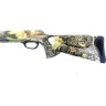 Приклад HATSAN 125, TH пластик камо 45-00-701-26