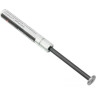 Пружина газовая усиленная HATSAN 33, 35S 23-03-18-021-1