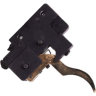 УСМ в сборе HATSAN AT-44 00011891