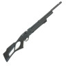 Пневматическая винтовка HATSAN FLASH QE 5,5 мм (пластик, 3 Дж) 00181115